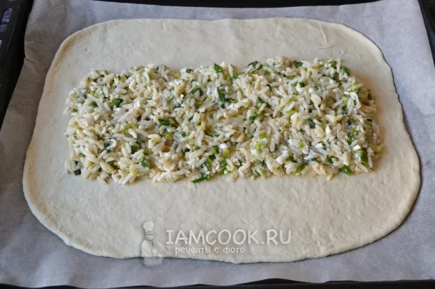 Шаг 11: иллюстрация