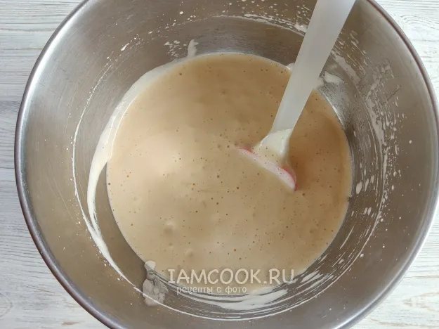 Шаг 5: иллюстрация