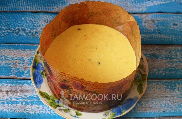 Шаг 9: иллюстрация