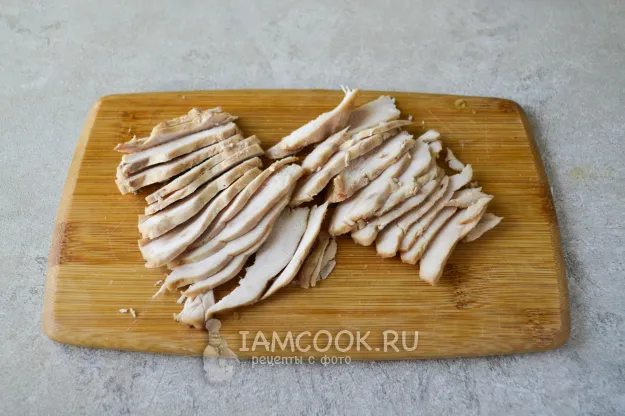 Шаг 2: иллюстрация