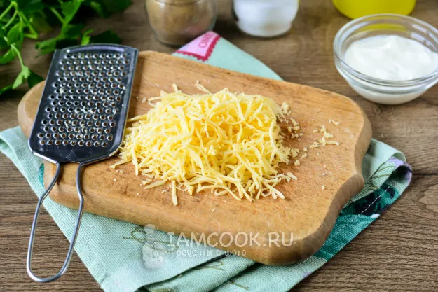 Шаг 3: иллюстрация