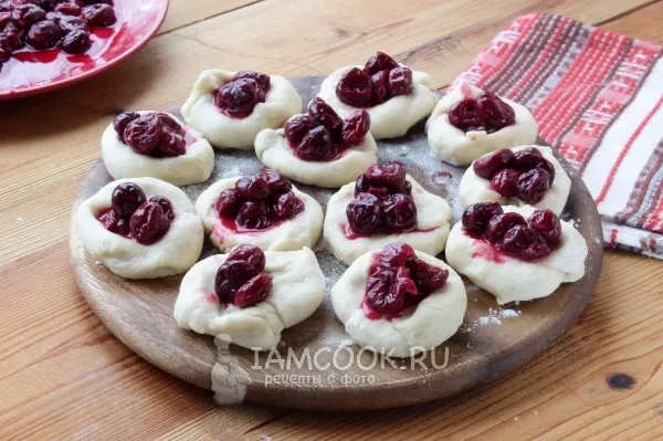 Шаг 10: иллюстрация