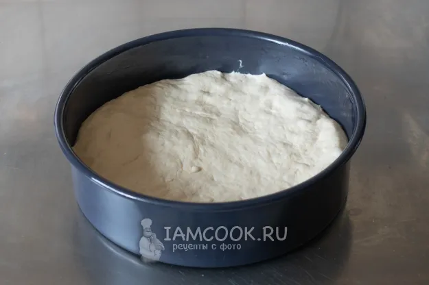 Шаг 10: иллюстрация