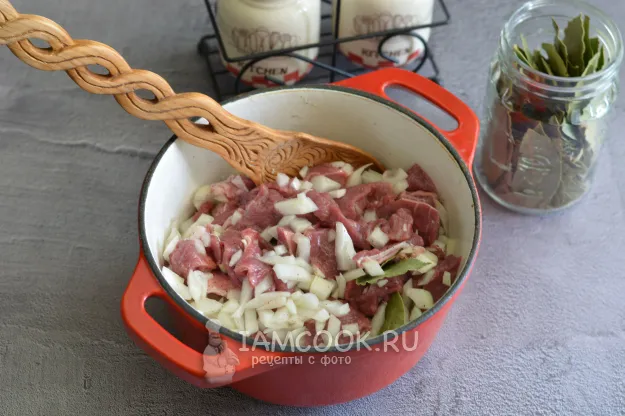 Шаг 4: иллюстрация