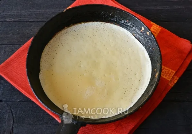 Шаг 10: иллюстрация