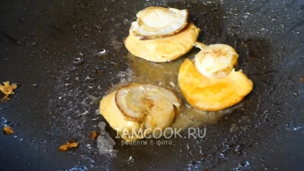 Шаг 11: иллюстрация