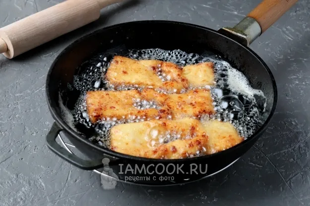 Шаг 11: иллюстрация