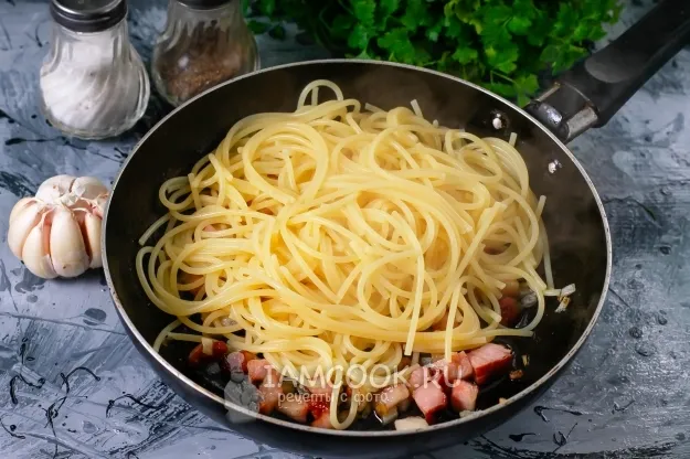 Шаг 6: иллюстрация