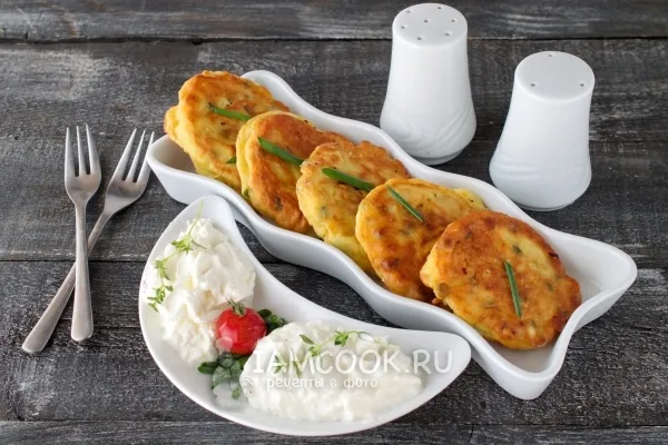 Шаг 11: иллюстрация