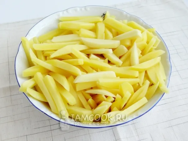 Шаг 9: иллюстрация