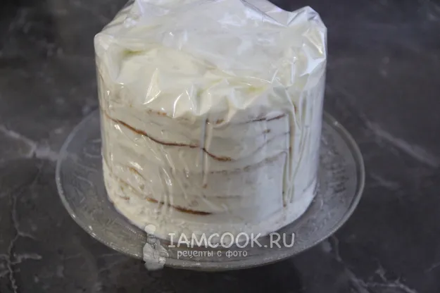 Шаг 11: иллюстрация