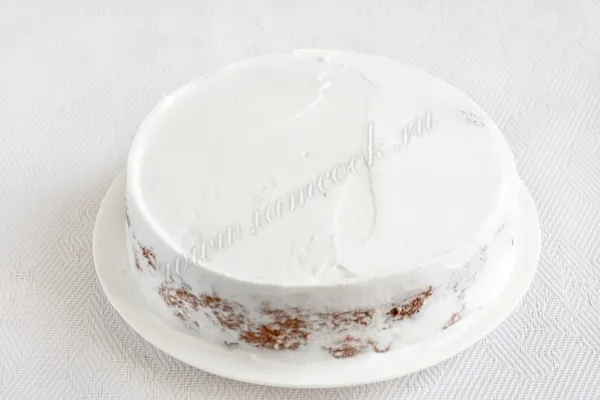 Шаг 15: иллюстрация