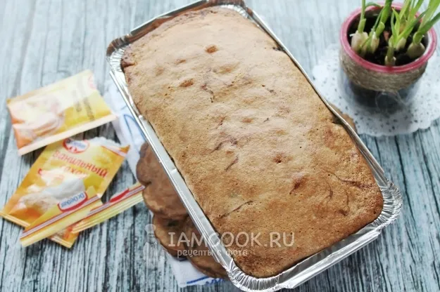 Шаг 10: иллюстрация