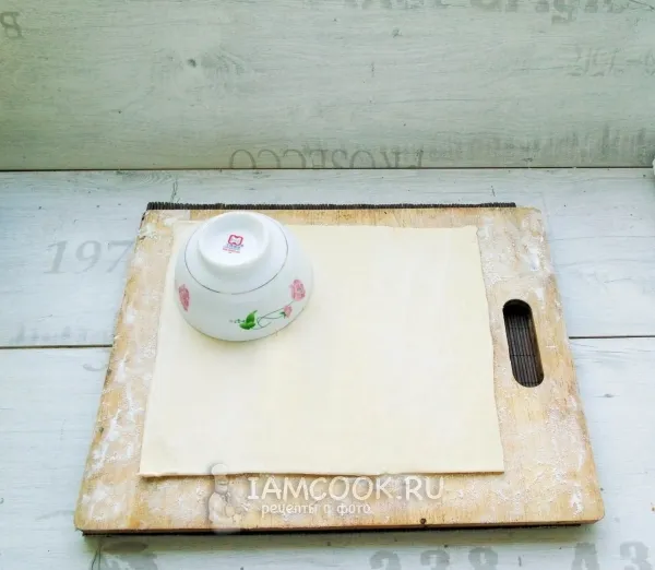 Шаг 7: иллюстрация