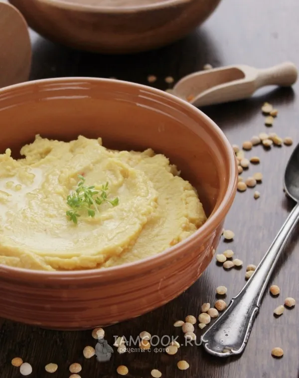 Шаг 13: иллюстрация