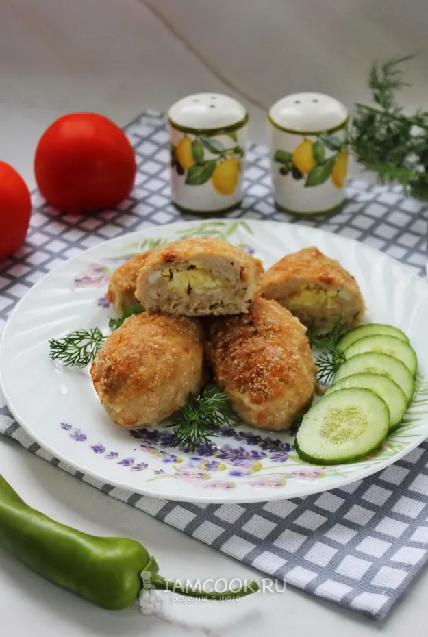 Шаг 10: иллюстрация