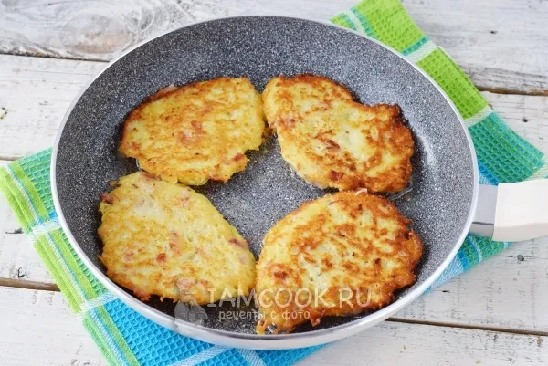 Шаг 8: иллюстрация