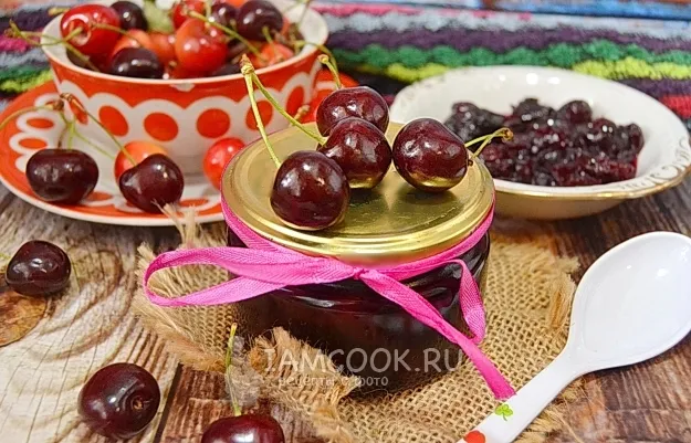 Шаг 10: иллюстрация