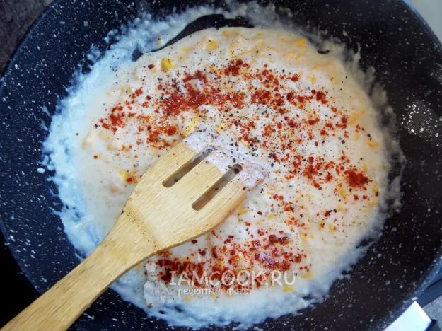 Шаг 4: иллюстрация