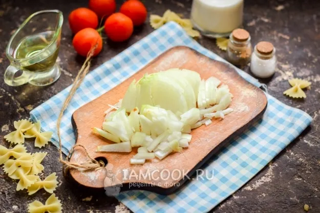 Шаг 2: иллюстрация