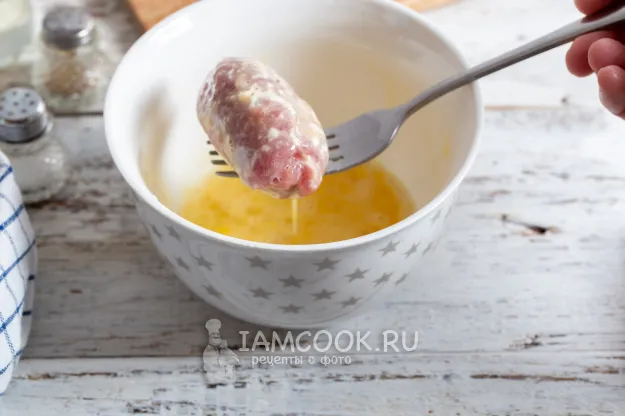 Шаг 9: иллюстрация