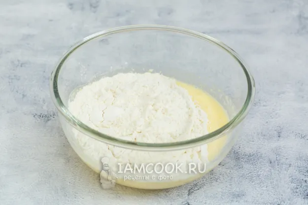 Шаг 4: иллюстрация