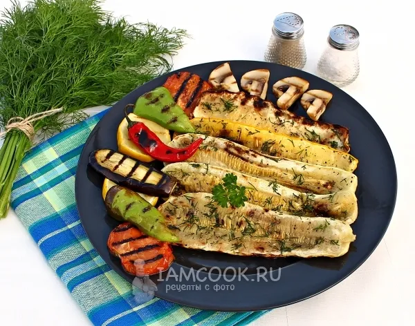 Шаг 8: иллюстрация