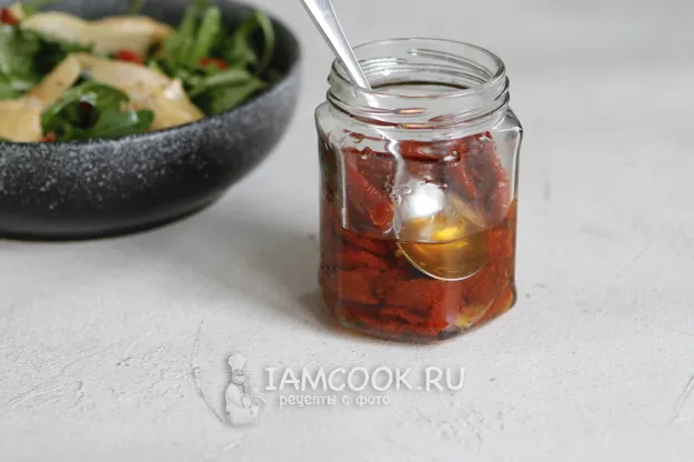 Шаг 6: иллюстрация