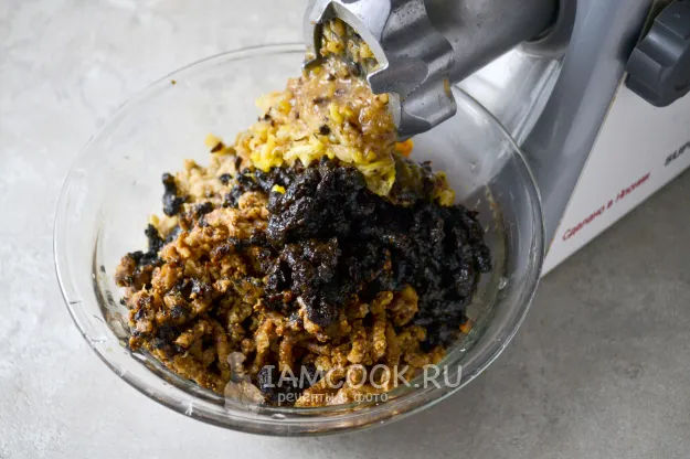 Шаг 8: иллюстрация