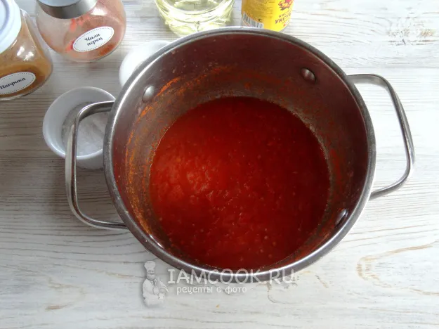 Шаг 4: иллюстрация