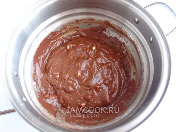 Шаг 11: иллюстрация