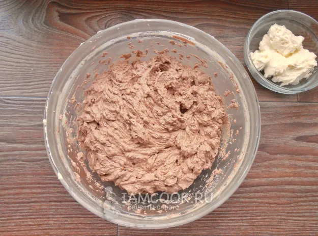 Шаг 16: иллюстрация