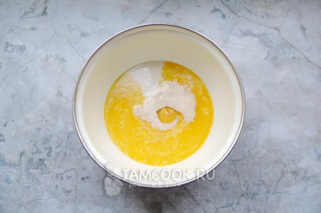 Шаг 3: иллюстрация