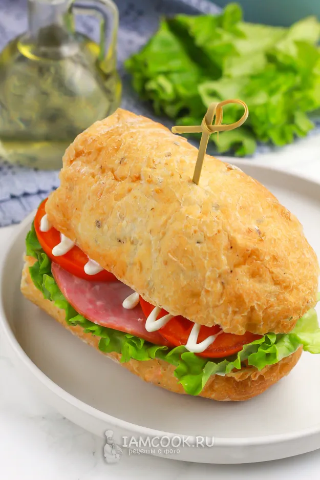 Шаг 7: иллюстрация