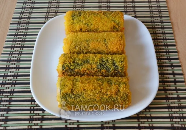 Шаг 10: иллюстрация