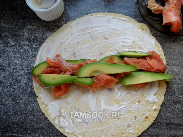 Шаг 6: иллюстрация