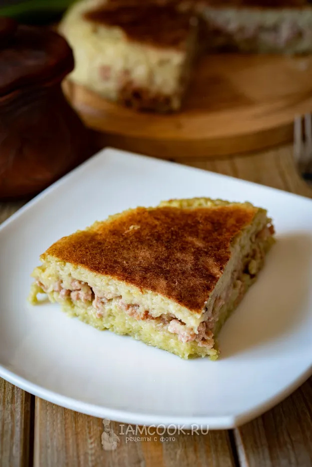 Шаг 11: иллюстрация