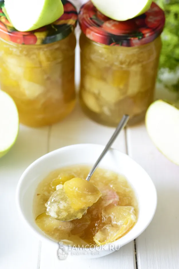 Шаг 10: иллюстрация