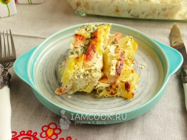 Шаг 16: иллюстрация