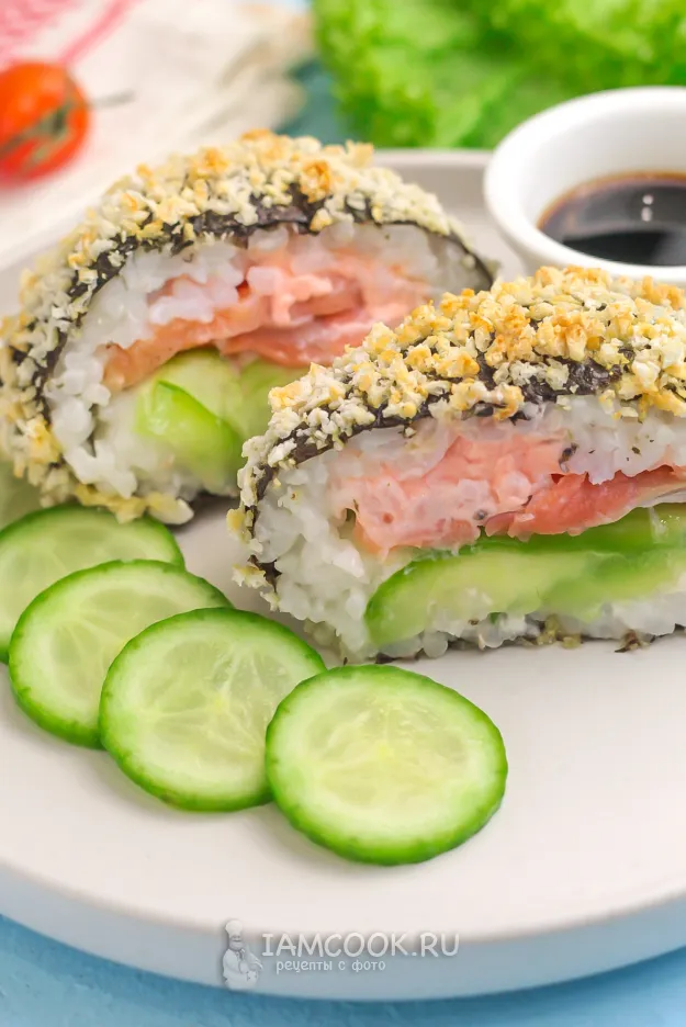 Шаг 12: иллюстрация