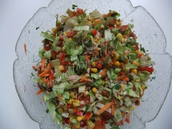 Шаг 10: иллюстрация