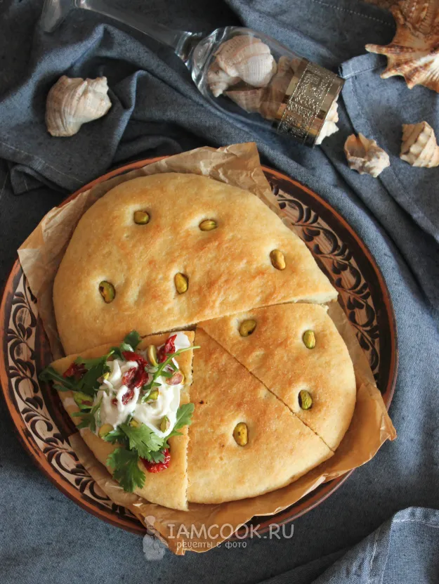 Шаг 10: иллюстрация