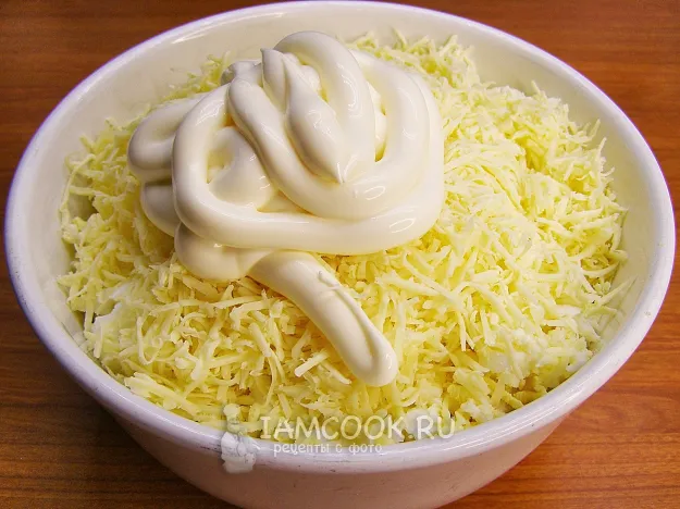 Шаг 4: иллюстрация