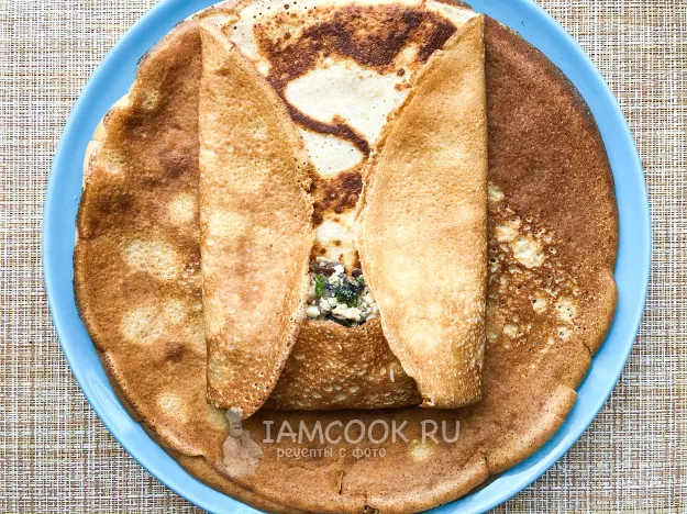 Шаг 9: иллюстрация