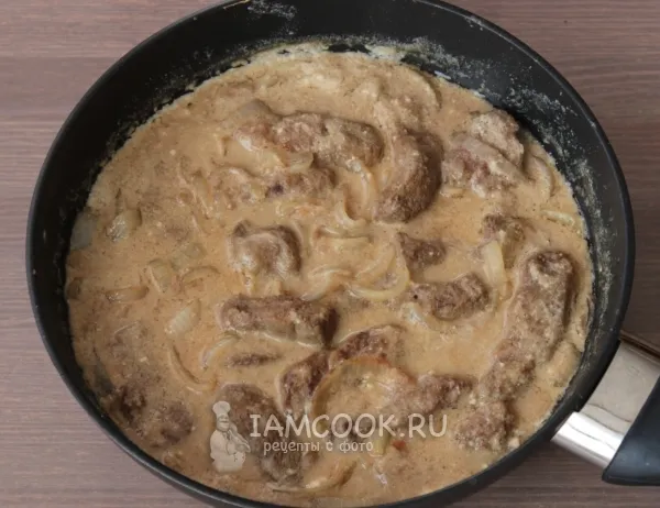 Шаг 6: иллюстрация