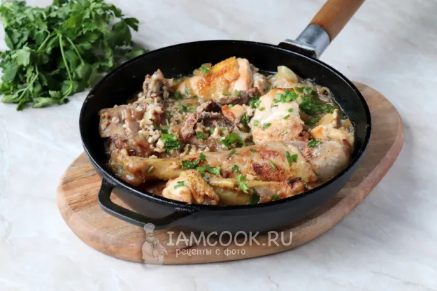 Шаг 6: иллюстрация