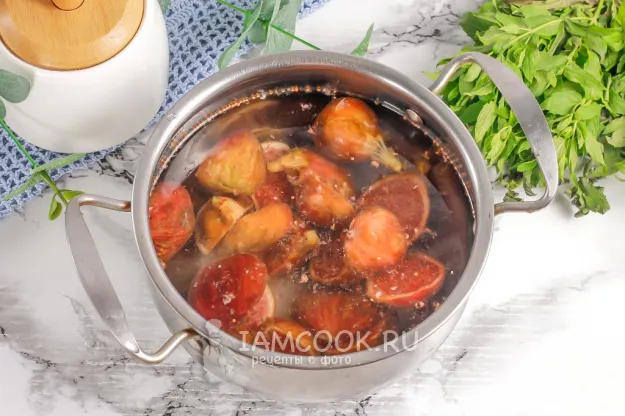 Шаг 4: иллюстрация