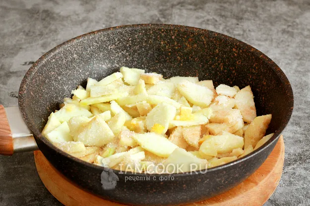 Шаг 3: иллюстрация