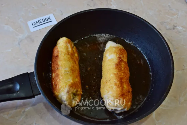 Шаг 9: иллюстрация