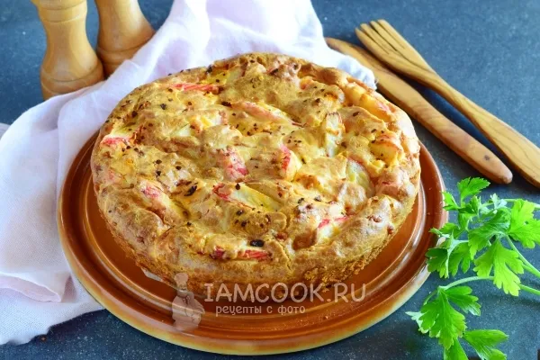 Шаг 8: иллюстрация